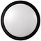 Nuvo 10-Inch LED Disk Light - 5-CCT Selectable 27K/3K/35K/4K/5K - Black Finish 62/1814 - alternate 2